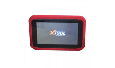 XTOOL X-100 PAD Tablet Key Programmer with EEPROM Adapter Support Special Functions
